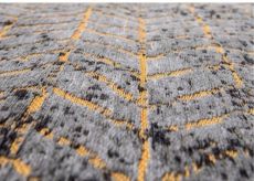 Louis de Poortere Mad Men 8422